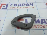 Ручка внутренняя потолочная правая Toyota Land Cruiser (J100) 74630-60041