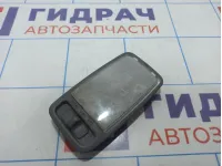 Плафон салонный Toyota Land Cruiser (J100) 81240-60040-B0