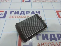 Радиатор отопителя Toyota Land Cruiser (J100) 87107-35040