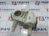 Отопитель (печка) задний Toyota Land Cruiser (J100) 87110-60221