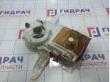 Отопитель (печка) задний Toyota Land Cruiser (J100) 87110-60221
