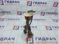Насос топливный электрический Toyota Land Cruiser (J100) 77024-60100