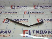 Поводок стеклоочистителя заднего Toyota Land Cruiser (J100) 85241-60070