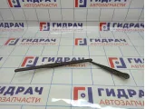 Поводок стеклоочистителя заднего Toyota Land Cruiser (J100) 85241-60070