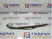 Поводок стеклоочистителя передний левый Toyota Land Cruiser (J100) 85221-60160