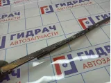 Поводок стеклоочистителя передний левый Toyota Land Cruiser (J100) 85221-60160