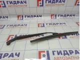 Поводок стеклоочистителя передний левый Toyota Land Cruiser (J100) 85221-60160