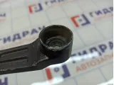 Поводок стеклоочистителя передний левый Toyota Land Cruiser (J100) 85221-60160