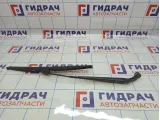 Поводок стеклоочистителя передний правый Toyota Land Cruiser (J100) 85211-60140