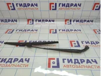 Поводок стеклоочистителя передний правый Toyota Land Cruiser (J100) 85211-60140