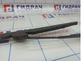 Поводок стеклоочистителя передний правый Toyota Land Cruiser (J100) 85211-60140