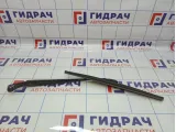 Поводок стеклоочистителя передний правый Toyota Land Cruiser (J100) 85211-60140