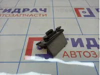 Резистор отопителя Toyota Land Cruiser (J100) 07780-00560