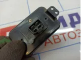 Резистор отопителя Toyota Land Cruiser (J100) 07780-00560