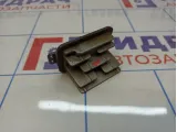 Резистор отопителя Toyota Land Cruiser (J100) 07780-00560