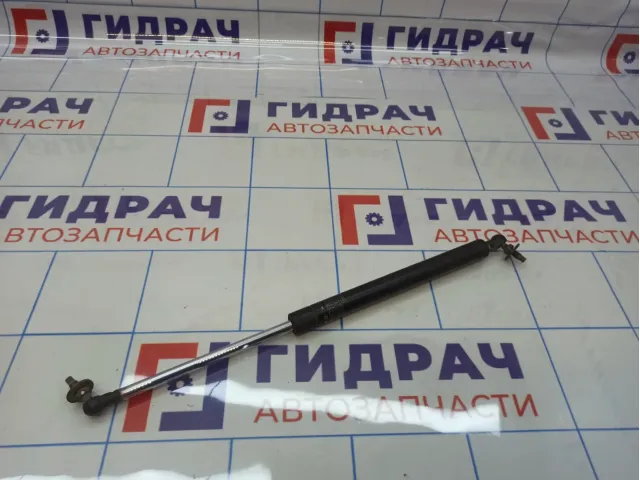 Амортизатор капота левый Toyota Land Cruiser (J100) 53450-69025