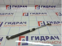 Амортизатор капота правый Toyota Land Cruiser (J100) 53440-69025