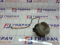 Моторчик отопителя Toyota Land Cruiser (J100) 87103-60200