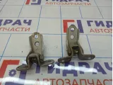 Петли двери передней левой Toyota Land Cruiser (J100)