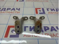 Петли двери передней правой Toyota Land Cruiser (J100)