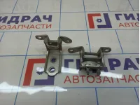 Петли двери задней левой Toyota Land Cruiser (J100)