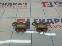 Петли двери багажника Toyota Land Cruiser (J100)