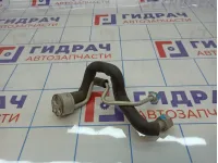 Трубка кондиционера Toyota Land Cruiser (J100) 88710-60860