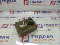 Испаритель кондиционера Toyota Land Cruiser (J100) 88501-60150