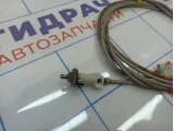Трос лючка бензобака Toyota Land Cruiser (J100) 77037-60030