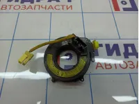 Механизм подрулевой для SRS Toyota Land Cruiser (J100) 84306-60050