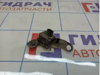 Датчик AIR BAG Toyota Land Cruiser (J100) 89174-60020