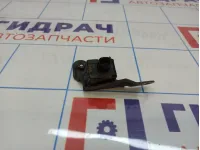 Датчик AIR BAG Toyota Land Cruiser (J100) 89173-60020