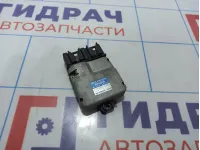 Резистор отопителя Toyota Land Cruiser (J100) 87165-22050