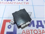 Реле Toyota Land Cruiser (J100) 85914-60070