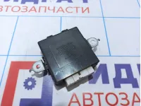 Реле Toyota Land Cruiser (J100) 85914-60070