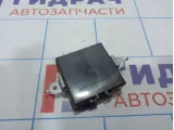 Реле Toyota Land Cruiser (J100) 85914-60070
