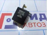 Реле Toyota Land Cruiser (J100) 89531-60050