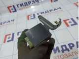 Реле Toyota Land Cruiser (J100) 89531-60050