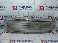 Решетка радиатора Toyota Land Cruiser (J100) 53111-60340