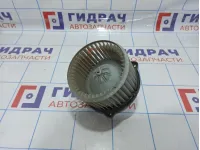Моторчик отопителя Toyota Land Cruiser (J100) 87103-60220