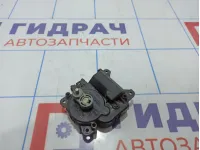 Моторчик заслонки отопителя Toyota Land Cruiser (J100) 87106-60130
