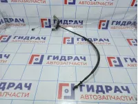Трос газа Toyota Land Cruiser (J100) 78180-60590