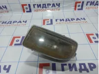 Фара противотуманная левая Toyota Land Cruiser (J100) 81220-60040