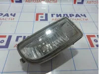 Фара противотуманная правая Toyota Land Cruiser (J100) 81210-60120