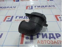 Патрубок воздушного фильтра Toyota Land Cruiser (J100) 52810-60010