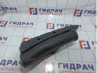 Воздуховод Toyota Land Cruiser (J100) 53807-60050