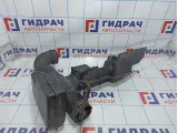 Резонатор воздушного фильтра Toyota Land Cruiser (J100) 17875-50190