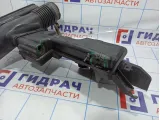 Резонатор воздушного фильтра Toyota Land Cruiser (J100) 17875-50190