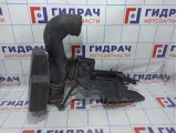 Резонатор воздушного фильтра Toyota Land Cruiser (J100) 17875-50190