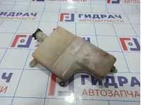 Бачок расширительный Toyota Land Cruiser (J100) 16470-50100